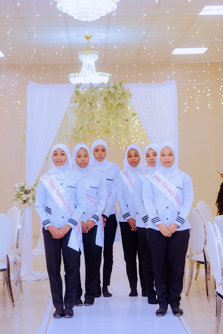 Alina_Events_Planner_I_01