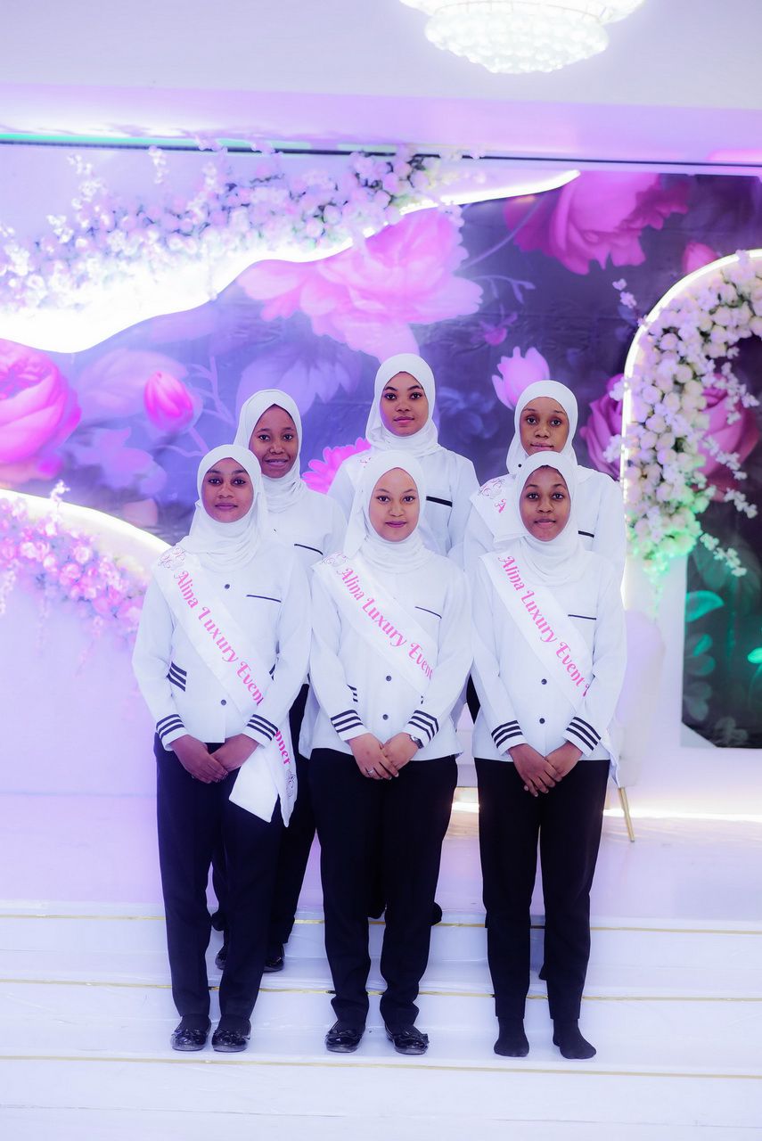 Alina_Events_Planner_I_02