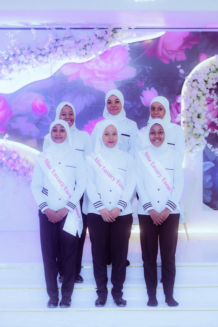 Alina_Events_Planner_I_03