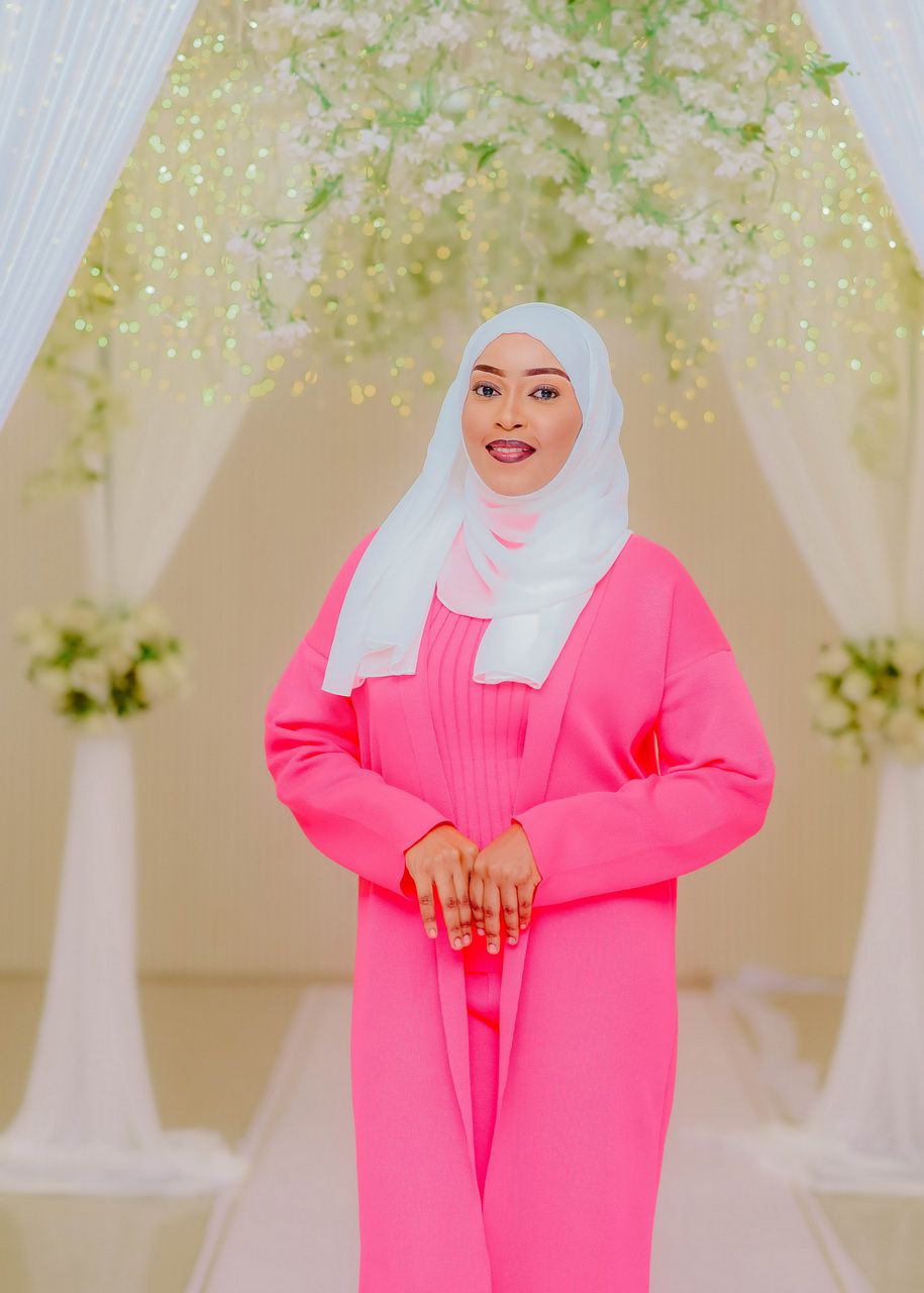 Alina_Events_Planner_I_04