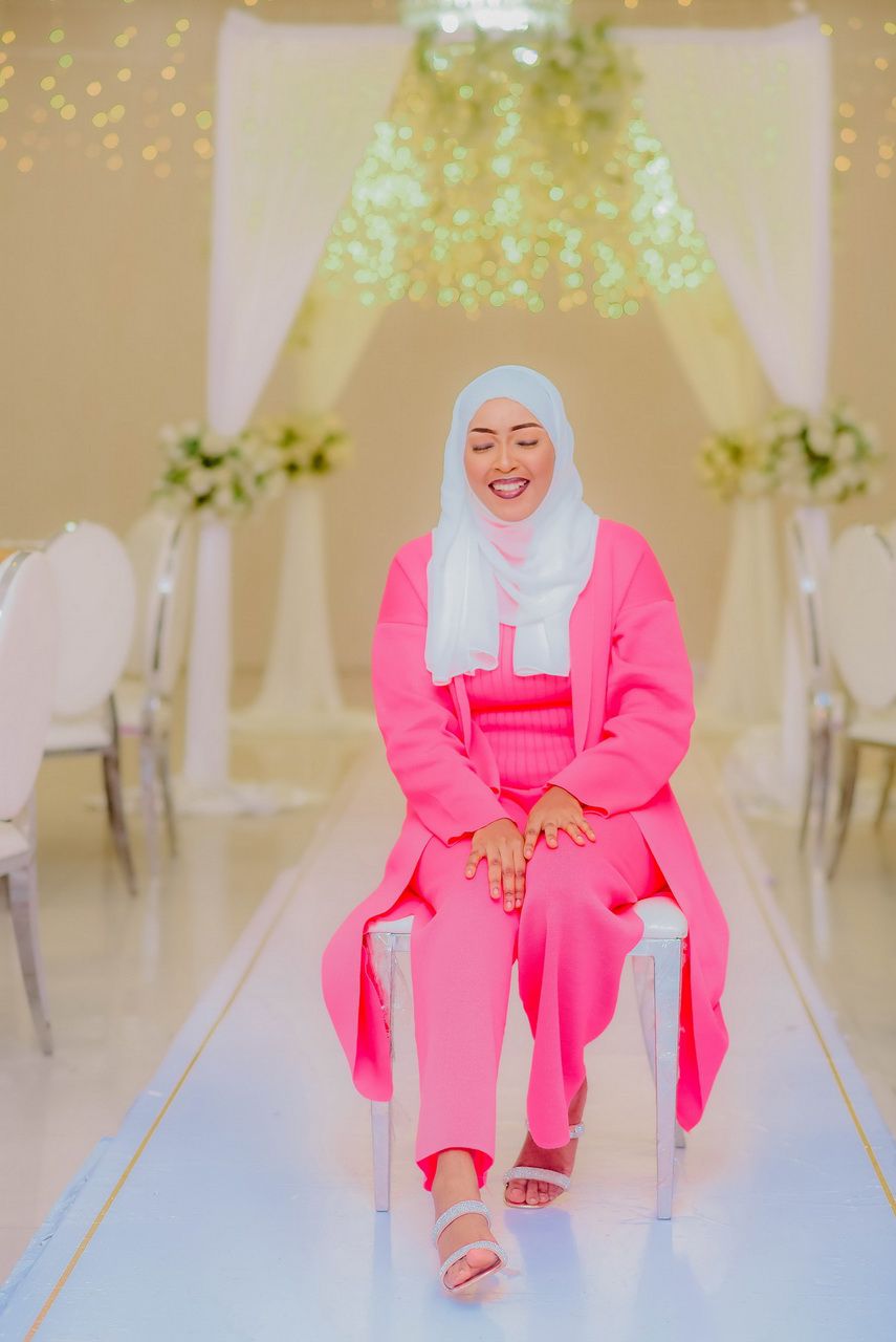 Alina_Events_Planner_I_05