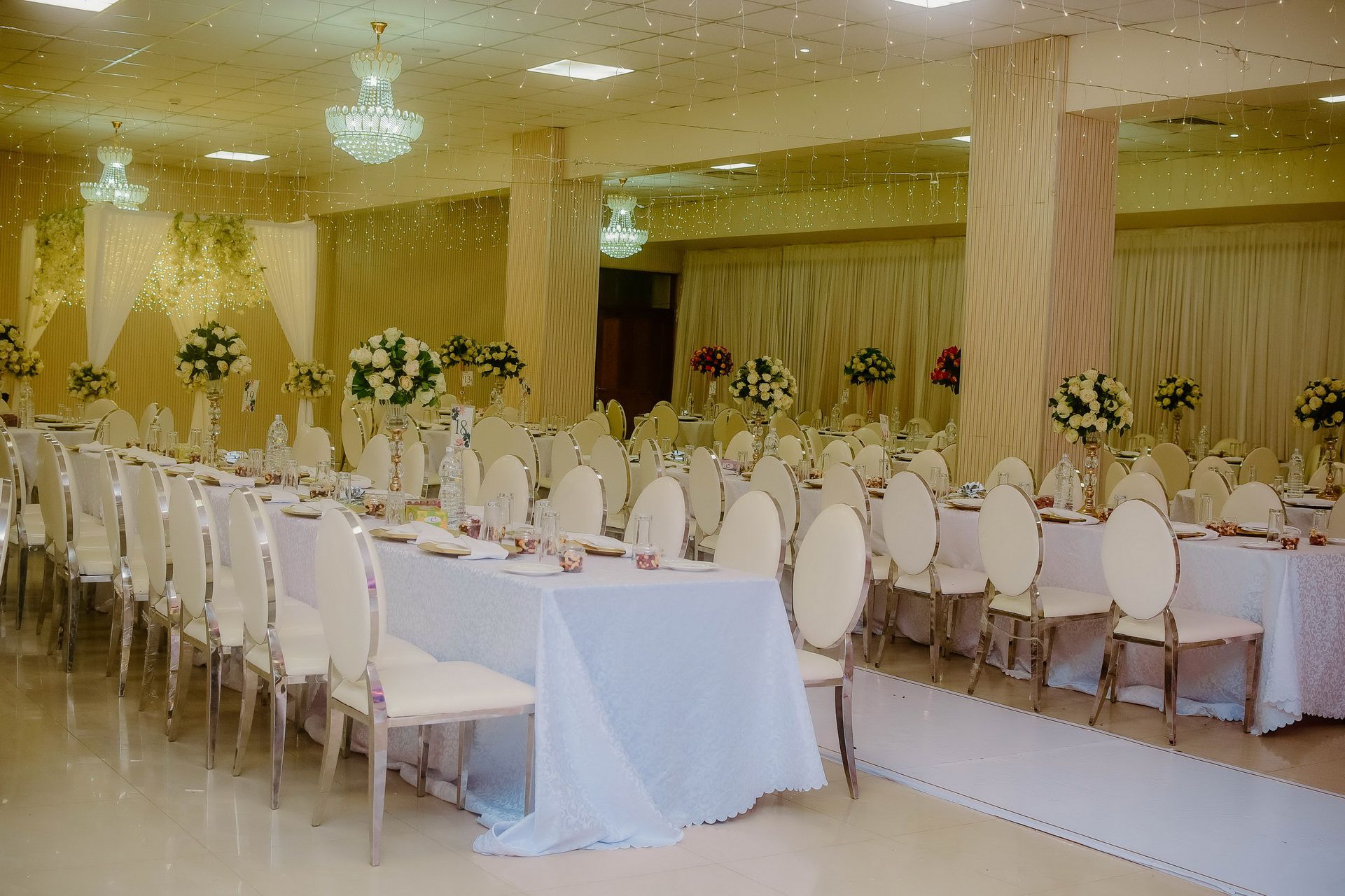 Alina_Events_Planner_I_06