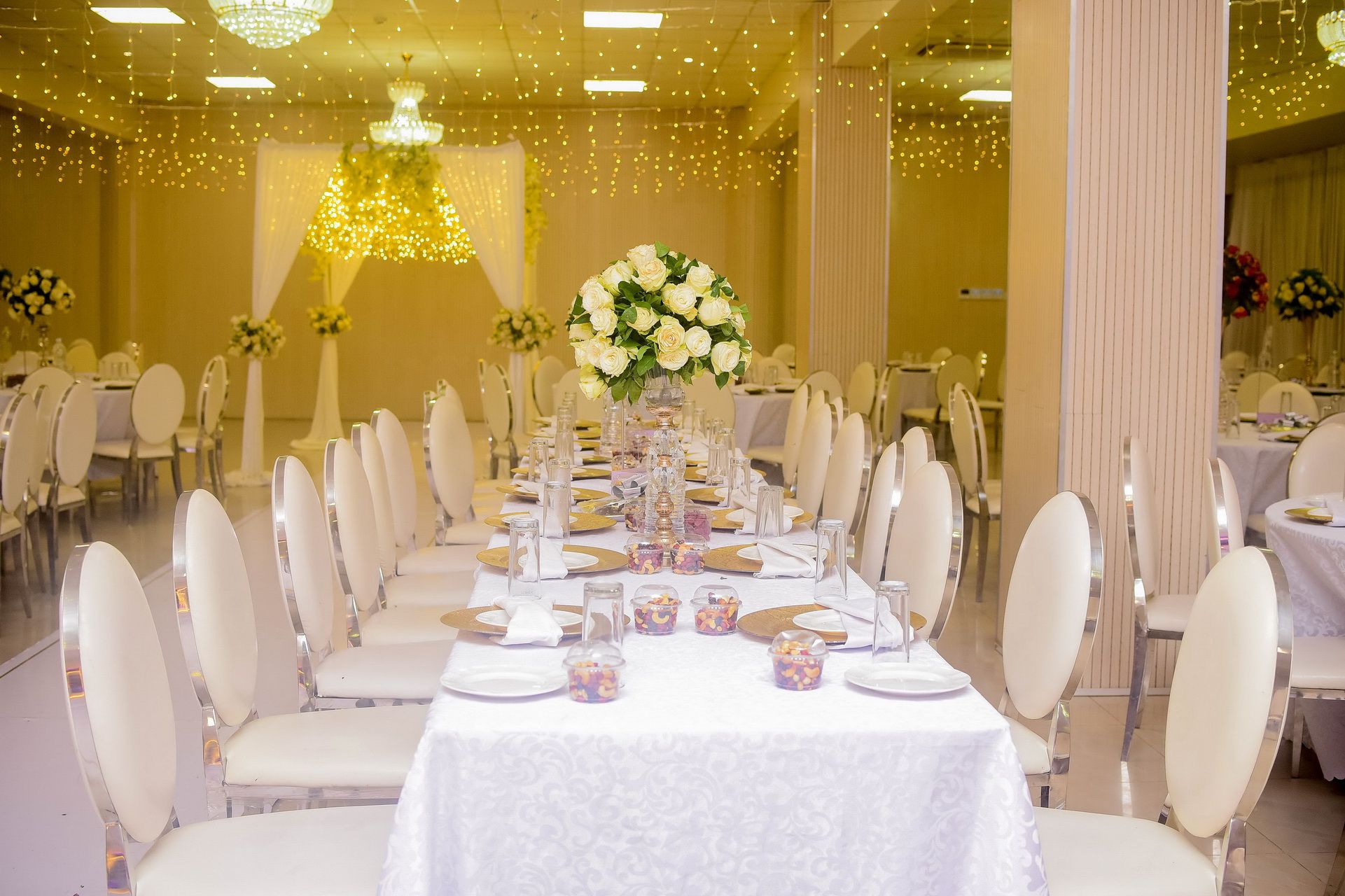 Alina_Events_Planner_I_07