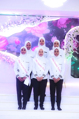 Alina_Events_Planner_I_02