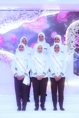 Alina_Events_Planner_I_03