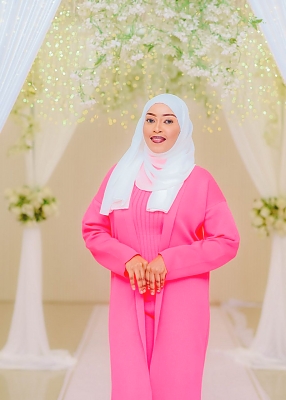 Alina_Events_Planner_I_04