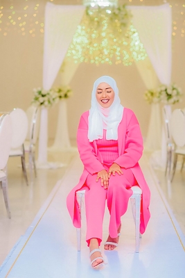 Alina_Events_Planner_I_05