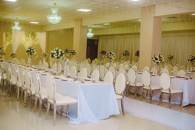 Alina_Events_Planner_I_06