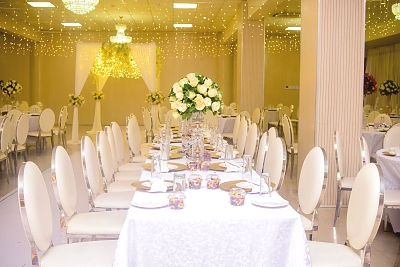 Alina_Events_Planner_I_07